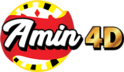 Slot Gacor RTP Live