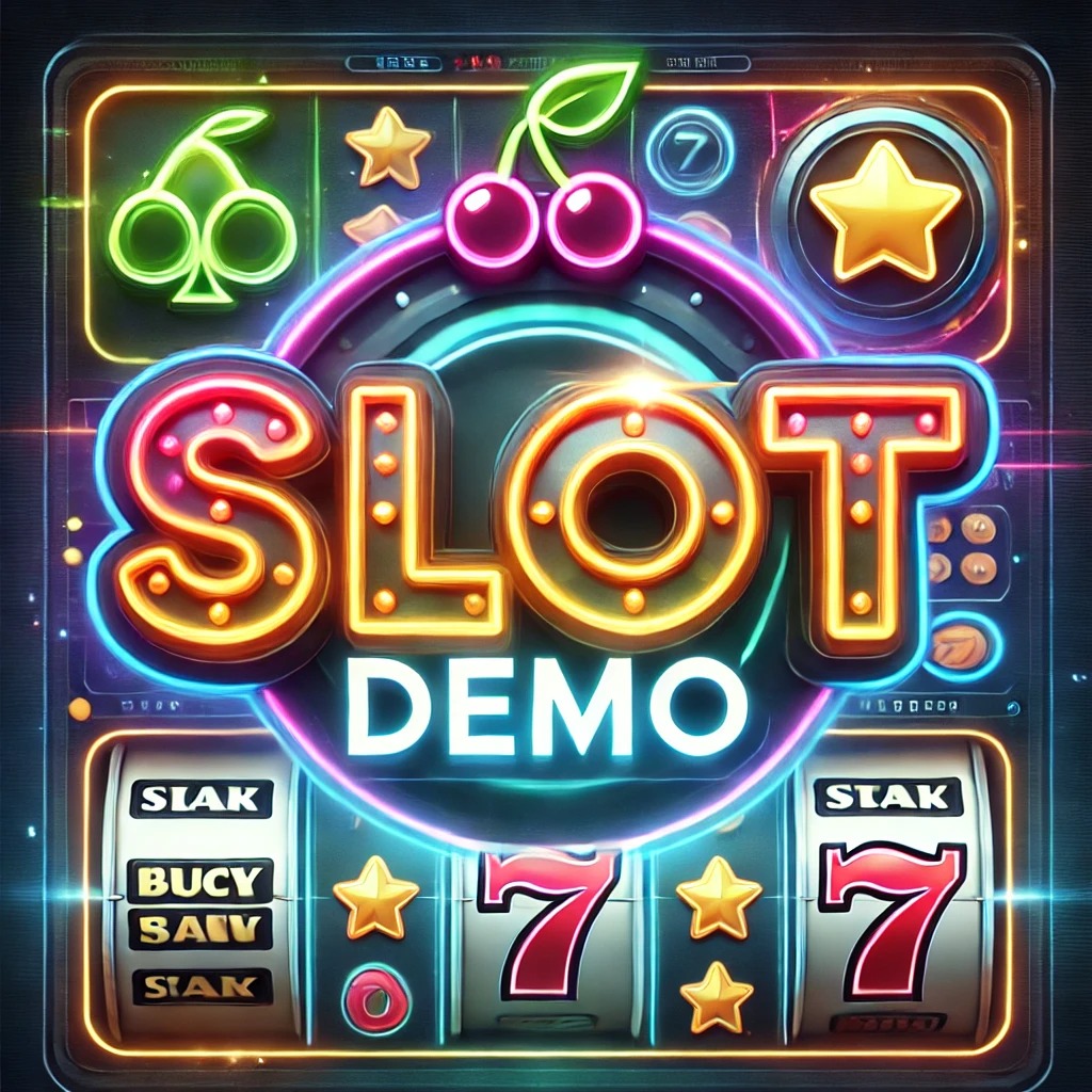 Demo Slot Pg Terbaru 2024 Scatter Hitam Mahjong Server Thailand 